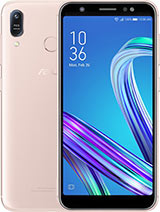 Best available price of Asus Zenfone Max M1 ZB556KL in Switzerland