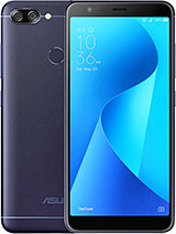 Best available price of Asus Zenfone Max Plus M1 ZB570TL in Switzerland