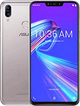 Best available price of Asus Zenfone Max M2 ZB633KL in Switzerland