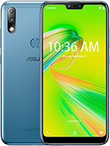 Best available price of Asus Zenfone Max Plus M2 ZB634KL in Switzerland