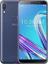 Best available price of Asus Zenfone Max Pro M1 ZB601KL-ZB602K in Switzerland