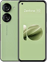 Best available price of Asus Zenfone 10 in Switzerland