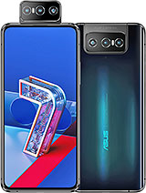Asus ROG Phone ZS600KL at Switzerland.mymobilemarket.net