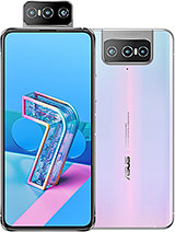 Asus ROG Phone ZS600KL at Switzerland.mymobilemarket.net