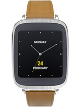 Best available price of Asus Zenwatch WI500Q in Switzerland