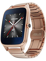 Best available price of Asus Zenwatch 2 WI501Q in Switzerland