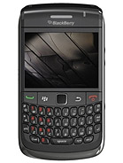 Best available price of BlackBerry Curve 8980 in Switzerland