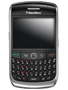 Best available price of BlackBerry Curve 8900 in Switzerland