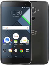 Best available price of BlackBerry DTEK60 in Switzerland