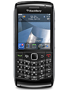Best available price of BlackBerry Pearl 3G 9100 in Switzerland