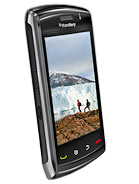 Best available price of BlackBerry Storm2 9550 in Switzerland