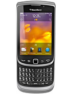 Best available price of BlackBerry Torch 9810 in Switzerland