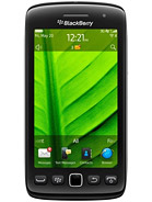 Best available price of BlackBerry Torch 9860 in Switzerland
