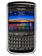Best available price of BlackBerry Tour 9630 in Switzerland