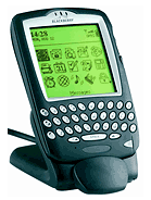 Best available price of BlackBerry 6720 in Switzerland