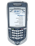 Best available price of BlackBerry 7100t in Switzerland