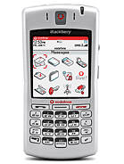 Best available price of BlackBerry 7100v in Switzerland