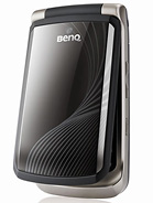 Best available price of BenQ E53 in Switzerland