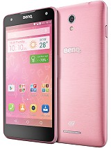 Best available price of BenQ F52 in Switzerland