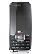 Best available price of BenQ T60 in Switzerland