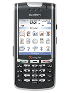 Best available price of BlackBerry 7130c in Switzerland