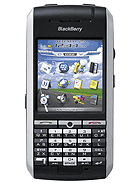 Best available price of BlackBerry 7130g in Switzerland
