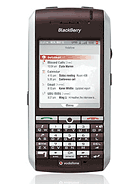 Best available price of BlackBerry 7130v in Switzerland