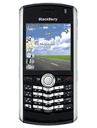 Best available price of BlackBerry Pearl 8100 in Switzerland