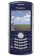 Best available price of BlackBerry Pearl 8110 in Switzerland