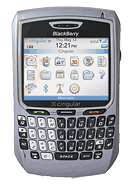 Best available price of BlackBerry 8700c in Switzerland