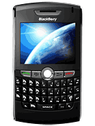 Best available price of BlackBerry 8820 in Switzerland
