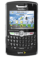 Best available price of BlackBerry 8830 World Edition in Switzerland