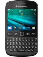 Best available price of BlackBerry 9720 in Switzerland