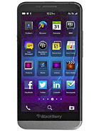 Best available price of BlackBerry A10 in Switzerland