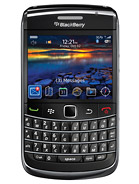 Best available price of BlackBerry Bold 9700 in Switzerland