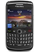 Best available price of BlackBerry Bold 9780 in Switzerland
