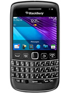 Best available price of BlackBerry Bold 9790 in Switzerland