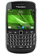 Best available price of BlackBerry Bold Touch 9900 in Switzerland
