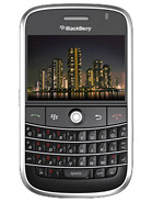 Best available price of BlackBerry Bold 9000 in Switzerland