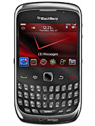 Best available price of BlackBerry Curve 3G 9330 in Switzerland