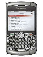 Best available price of BlackBerry Curve 8310 in Switzerland