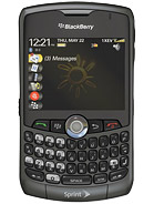 Best available price of BlackBerry Curve 8330 in Switzerland