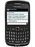 Best available price of BlackBerry Curve 8530 in Switzerland