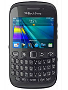 Best available price of BlackBerry Curve 9220 in Switzerland
