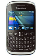 Best available price of BlackBerry Curve 9320 in Switzerland