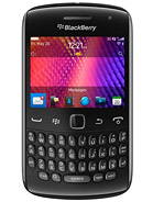 Best available price of BlackBerry Curve 9370 in Switzerland