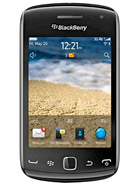 Best available price of BlackBerry Curve 9380 in Switzerland