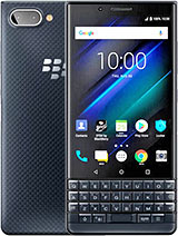 Best available price of BlackBerry KEY2 LE in Switzerland