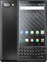 Best available price of BlackBerry KEY2 in Switzerland