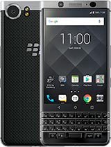 Best available price of BlackBerry Keyone in Switzerland